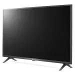 GTIN-0195174016671-02