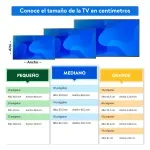 GTIN-0195174016671-04