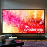 GTIN-8806095482026-05