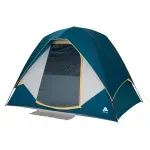 GTIN-0842638101946-02