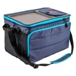 GTIN-0727002102241-02