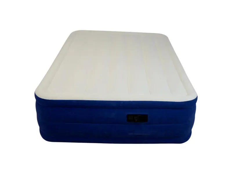 GTIN-6920388625609-01