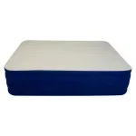 GTIN-6920388625609-02