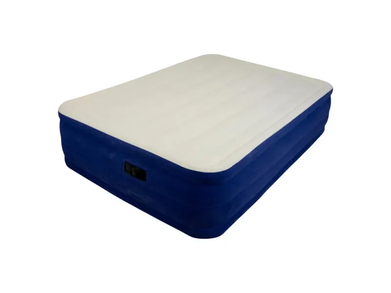 GTIN-6920388625609-04