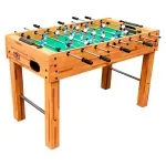 GTIN-6941987135030-01