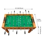 GTIN-6941987135030-03