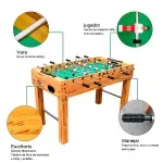 GTIN-6941987135030-05