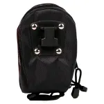 GTIN-6970012683130-01