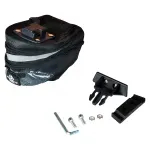 GTIN-6970012683130-05