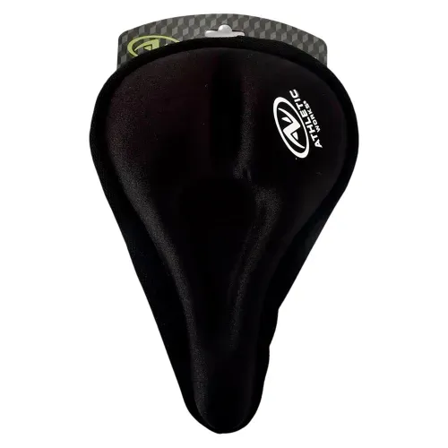 Cubre asiento de gel Athletic Works