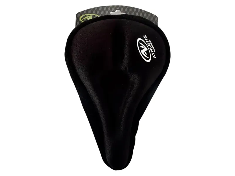 GTIN-6970012683192-01