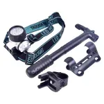 GTIN-6970012683109-01