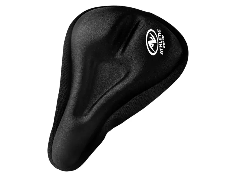 GTIN-6970012683192-02