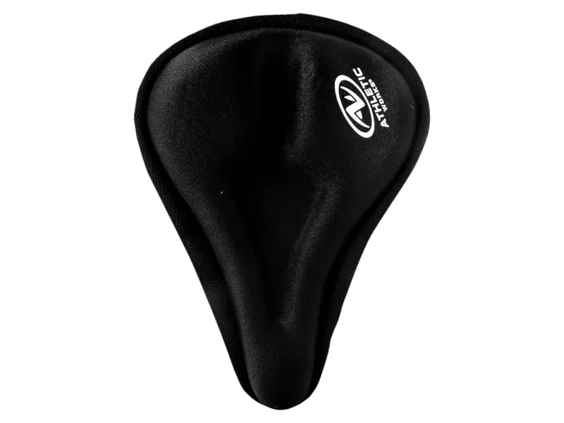 GTIN-6970012683192-03