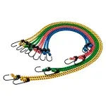 GTIN-6972291394530-01