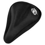 GTIN-6970012683185-02