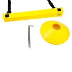 GTIN-6972291394639-02