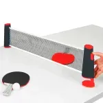 GTIN-6970012689118-07