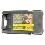 GTIN-8567900104815-04