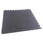 GTIN-8567900104891-02