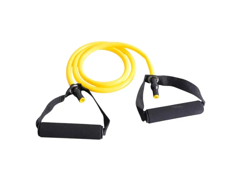 GTIN-8567900104969-01