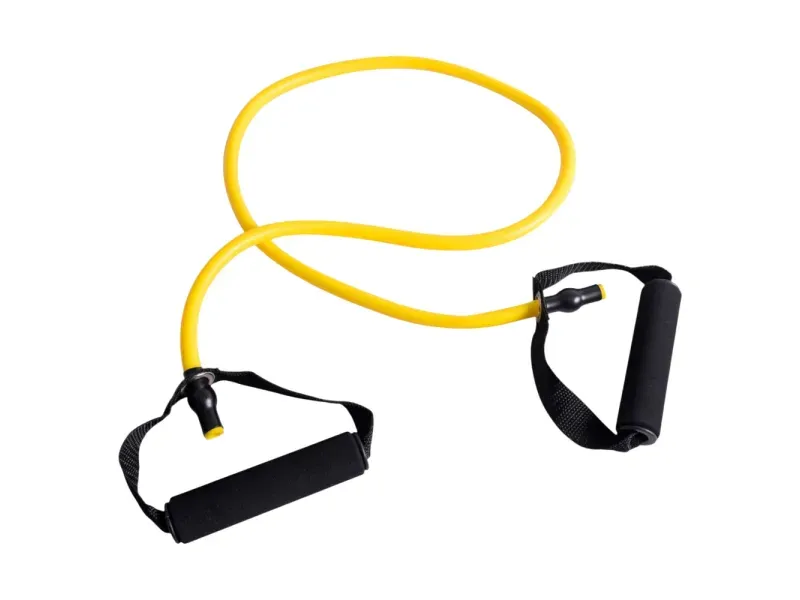 GTIN-8567900104969-02