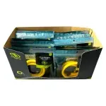 GTIN-8567900104969-03