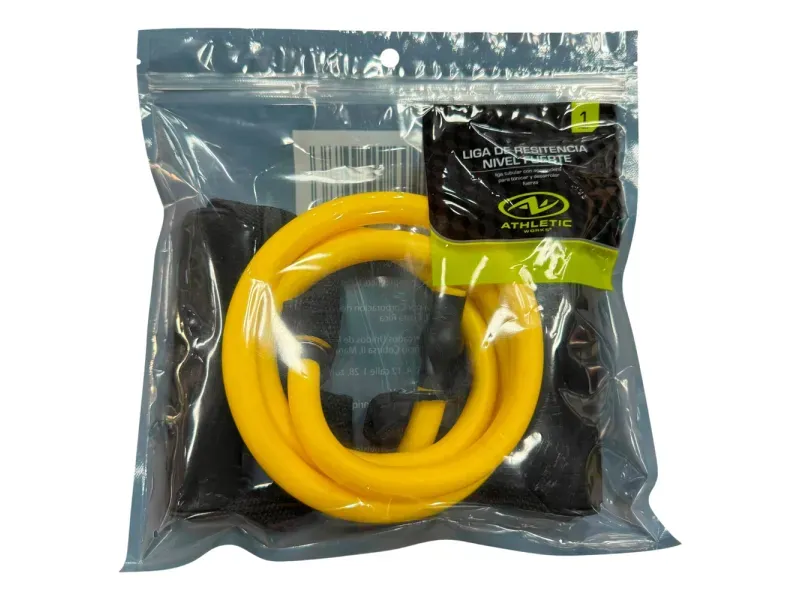 GTIN-8567900104969-04