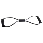 GTIN-8567900104952-01