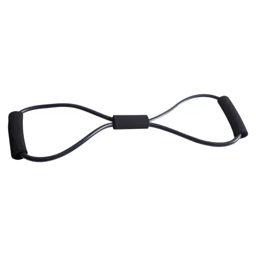 Liga para brazos Athletic Works