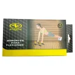 GTIN-8567900104990-04