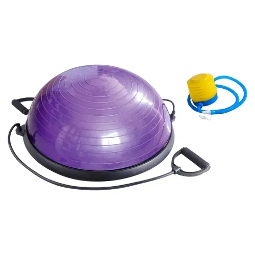 Bola Athletic Works para entrenamiento de equilibrio