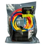 GTIN-8567900105294-04