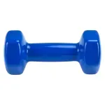 GTIN-8567900105324-01