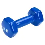 GTIN-8567900105324-02