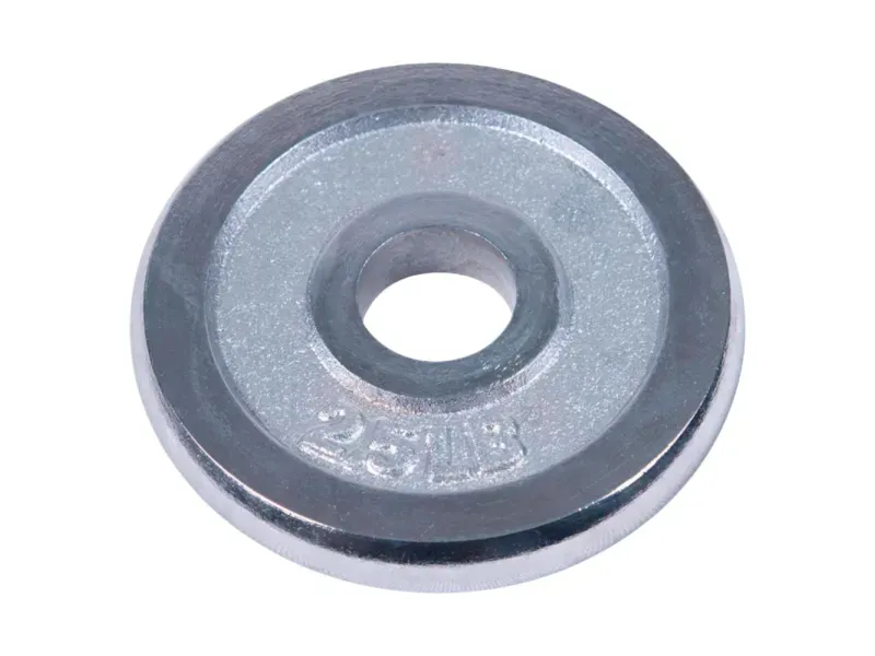 GTIN-8567900105409-01