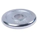 GTIN-8567900105409-02