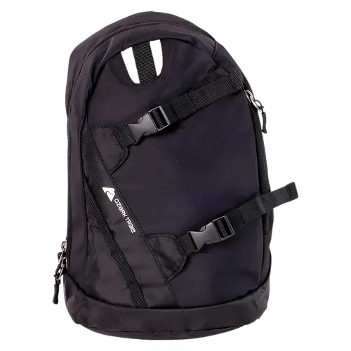 Mochila Ozark Trail de hombro - 10 L