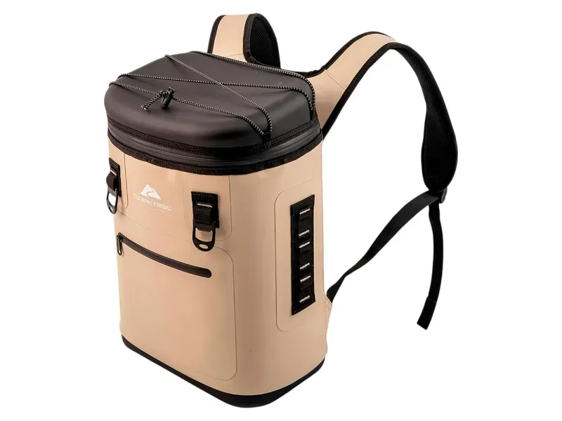 GTIN-0671152101275-02