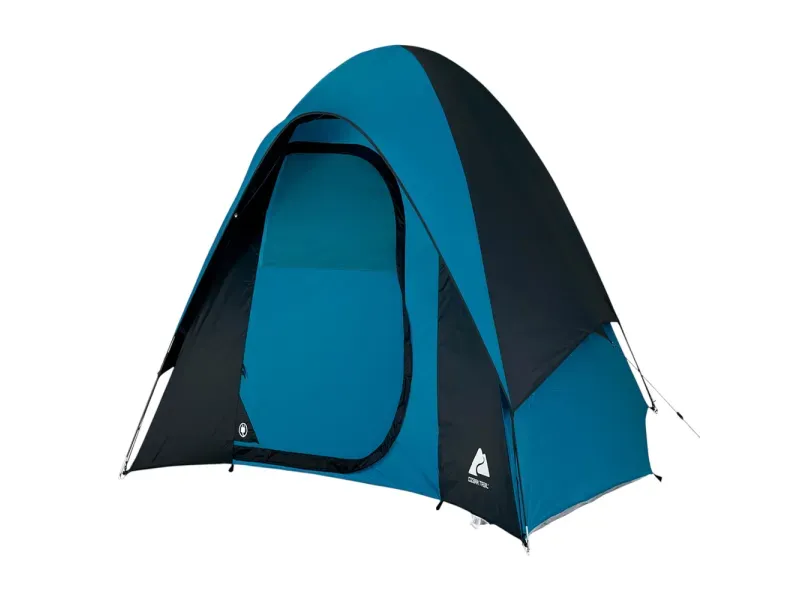 GTIN-0842638105081-01