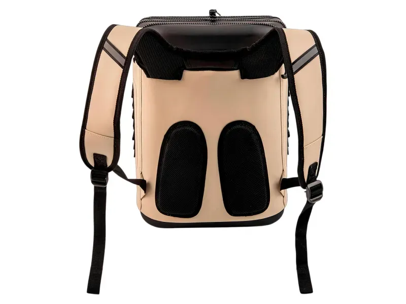 GTIN-0671152101275-03