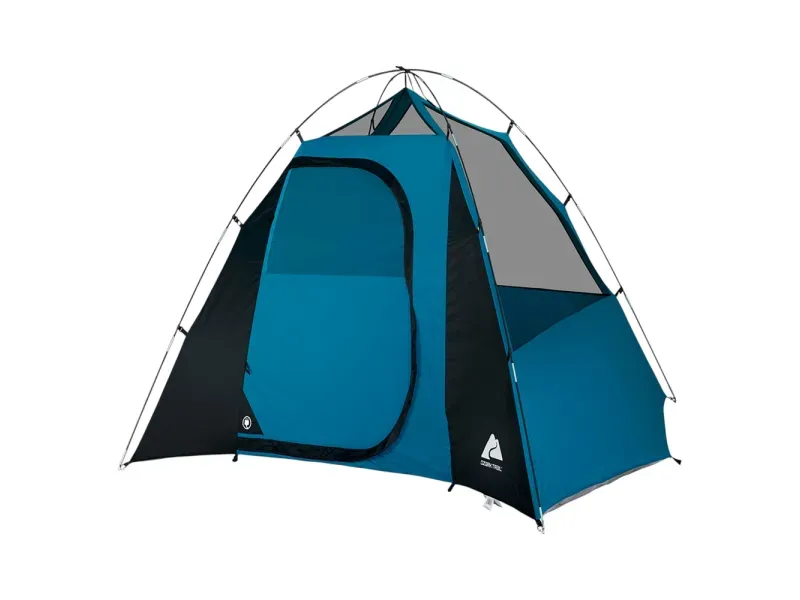 GTIN-0842638105081-02