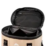 GTIN-0671152101275-04