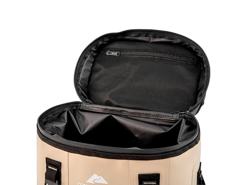 GTIN-0671152101275-04