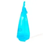 GTIN-6941987136020-06