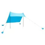 GTIN-6972184072927-02