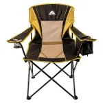 GTIN-6972184072965-01