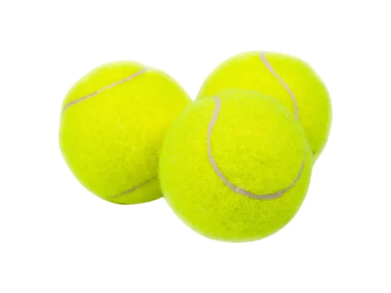 GTIN-6972291398361-01