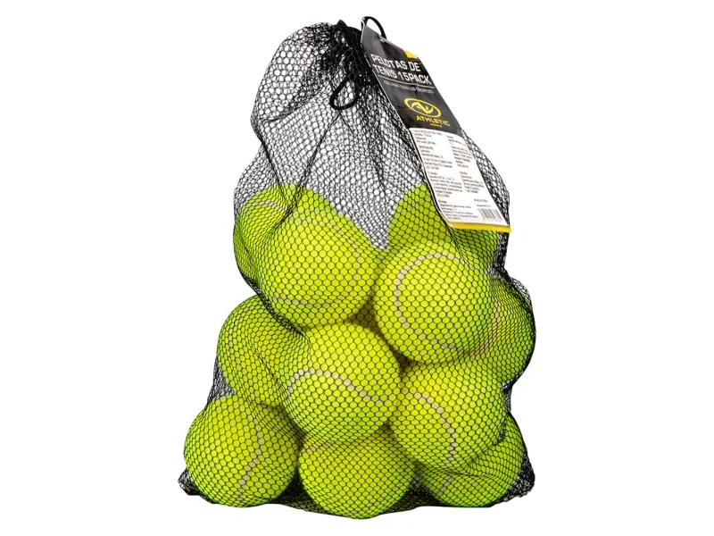 GTIN-6972291398361-02