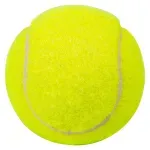 GTIN-6972291398361-03